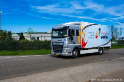 20240407-Truckrun-Horst-T2-00244